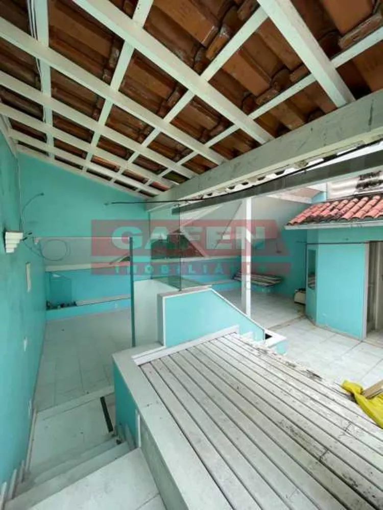 Casa Comercial, 347 m² - Foto 19