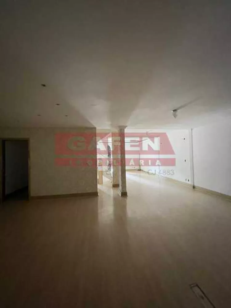 Casa Comercial, 347 m² - Foto 20