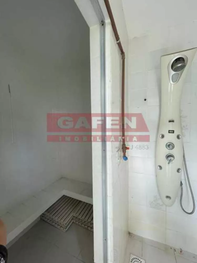 Casa Comercial, 347 m² - Foto 2