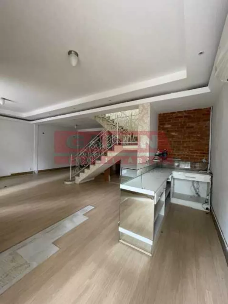 Casa Comercial, 347 m² - Foto 13