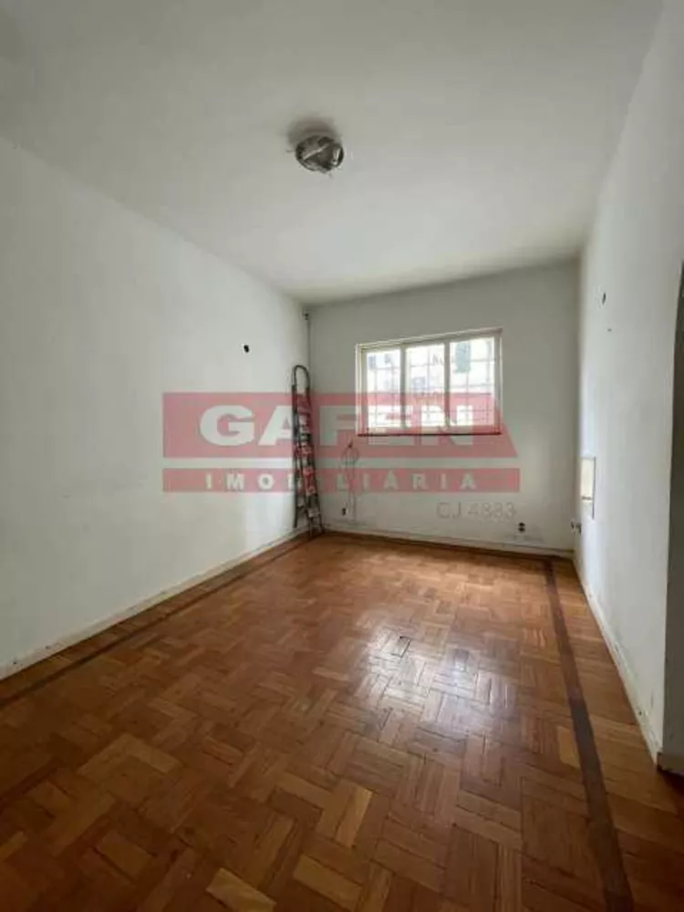 Casa Comercial, 347 m² - Foto 3