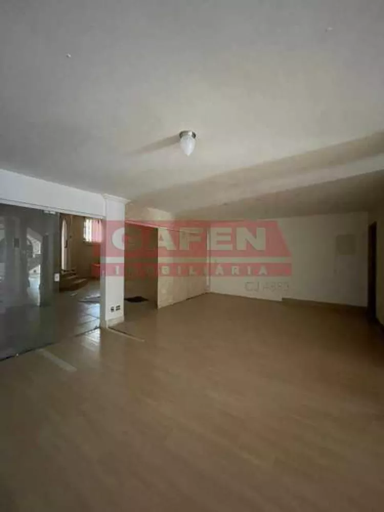 Casa Comercial, 347 m² - Foto 8