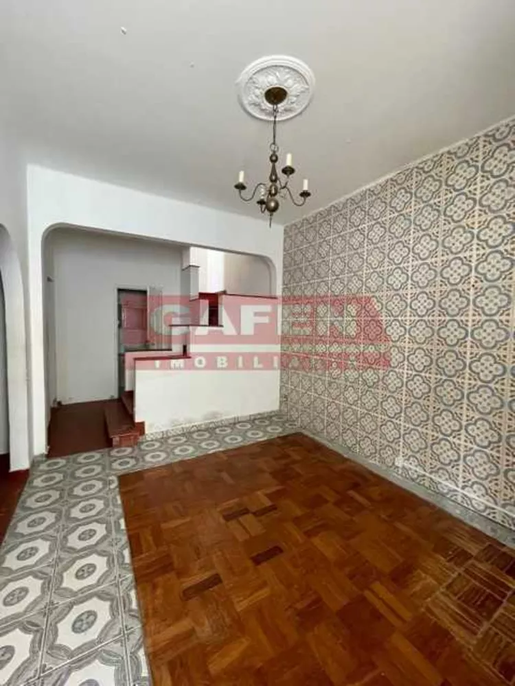 Casa Comercial, 347 m² - Foto 6