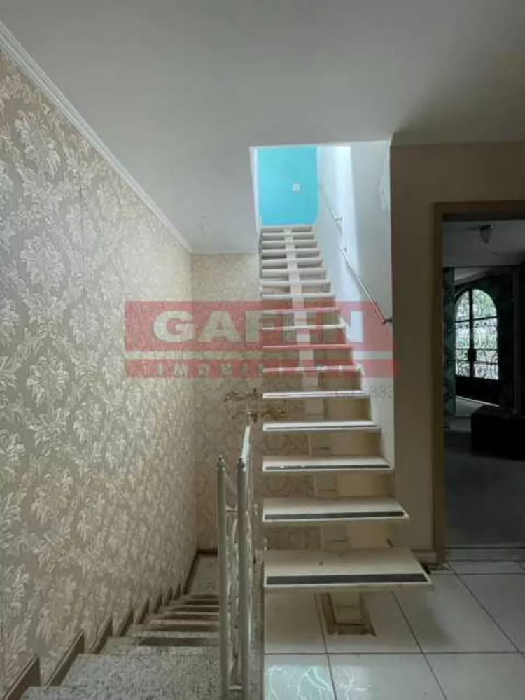 Casa Comercial, 347 m² - Foto 12