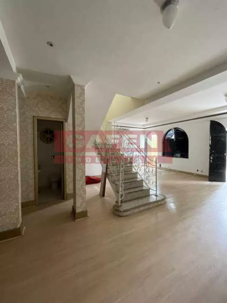 Casa Comercial, 347 m² - Foto 4