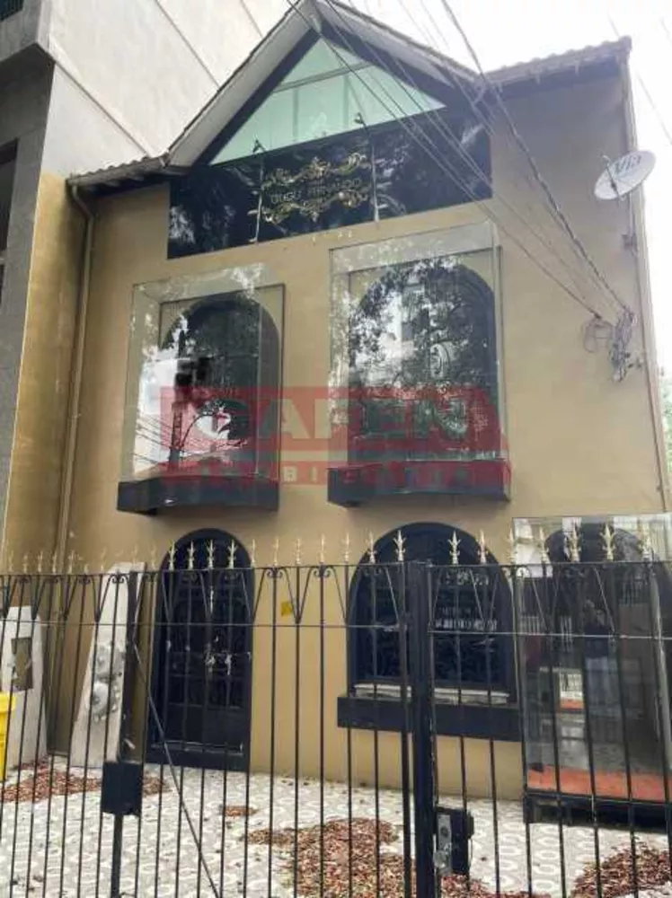 Casa Comercial, 347 m² - Foto 22