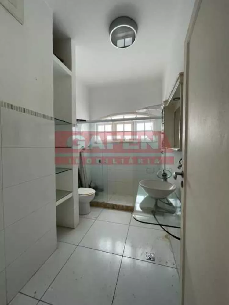 Casa Comercial, 347 m² - Foto 10