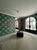 Casa Comercial, 347 m² - Foto 2