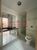 Casa Comercial, 347 m² - Foto 1
