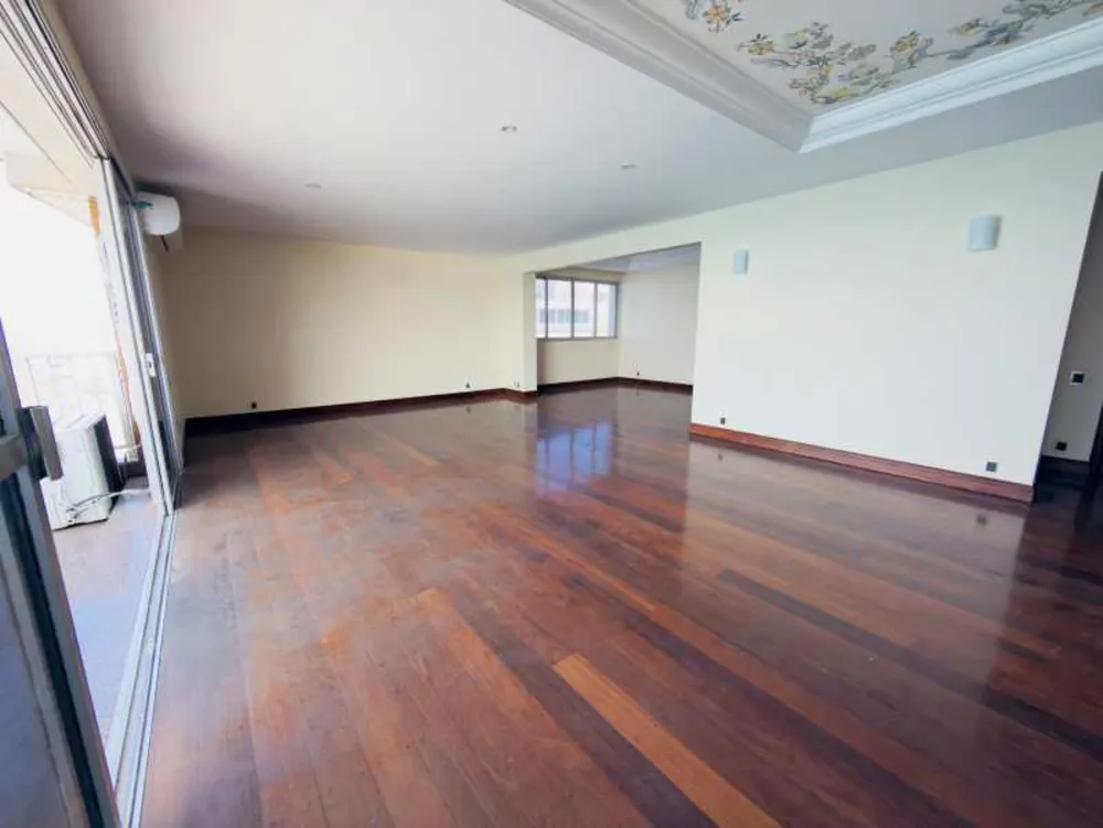 Cobertura, 4 quartos, 390 m² - Foto 18