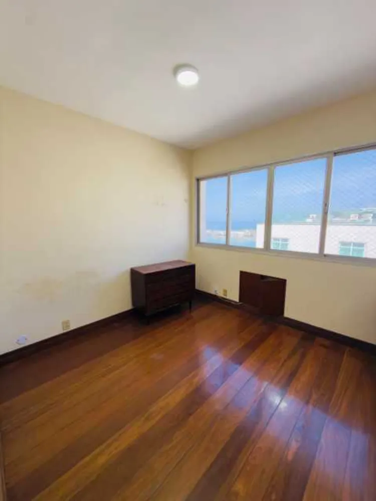 Cobertura, 4 quartos, 390 m² - Foto 22