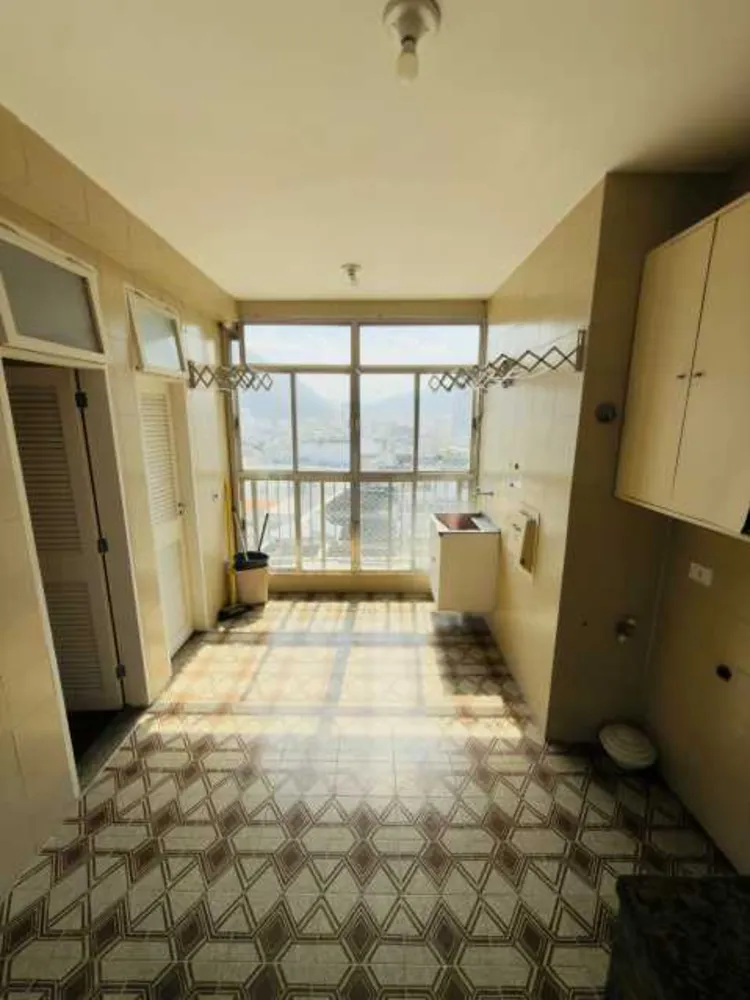 Cobertura, 4 quartos, 390 m² - Foto 30