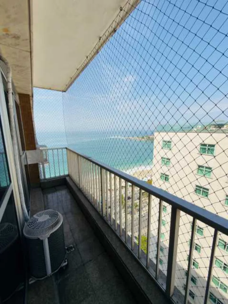 Cobertura, 4 quartos, 390 m² - Foto 15