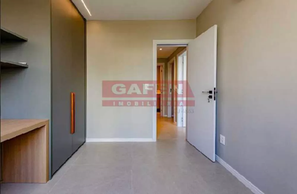 Apartamento, 3 quartos, 120 m² - Foto 17