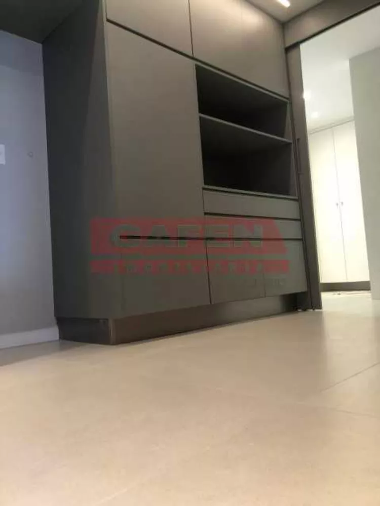 Apartamento, 3 quartos, 120 m² - Foto 11