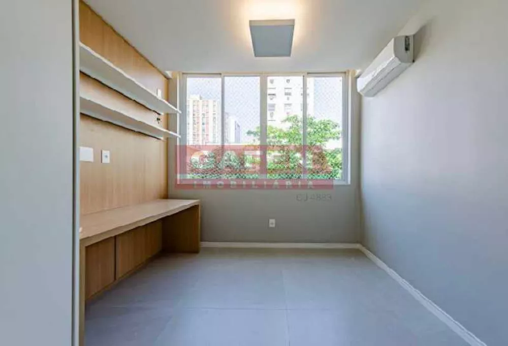 Apartamento, 3 quartos, 120 m² - Foto 14