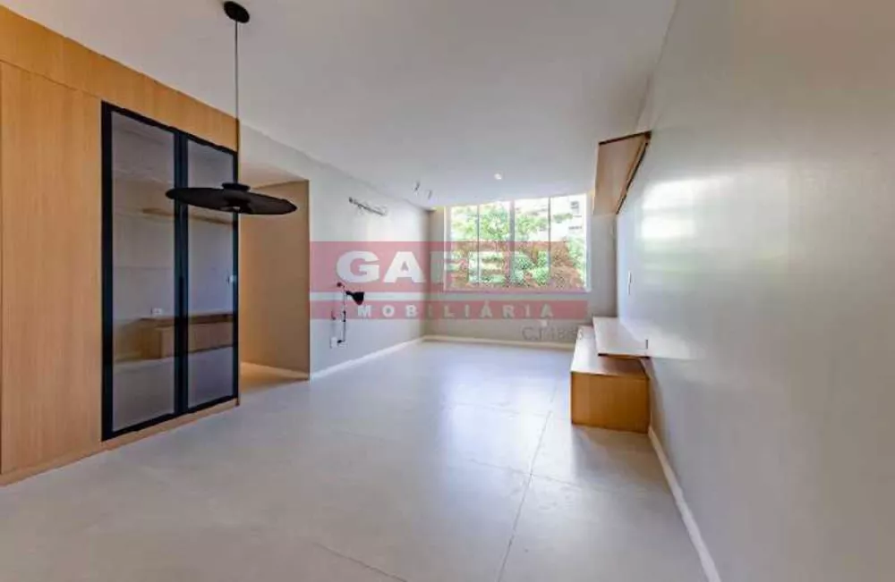 Apartamento, 3 quartos, 120 m² - Foto 6