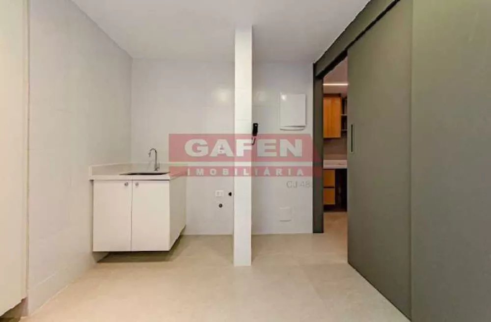 Apartamento, 3 quartos, 120 m² - Foto 26