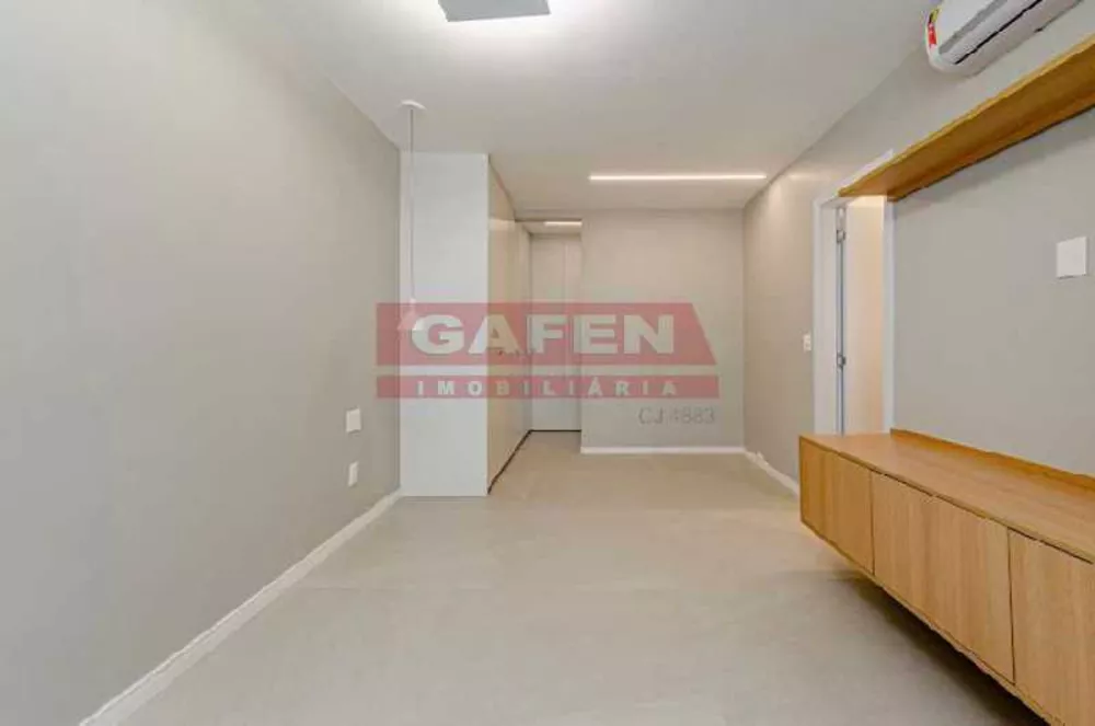Apartamento, 3 quartos, 120 m² - Foto 8