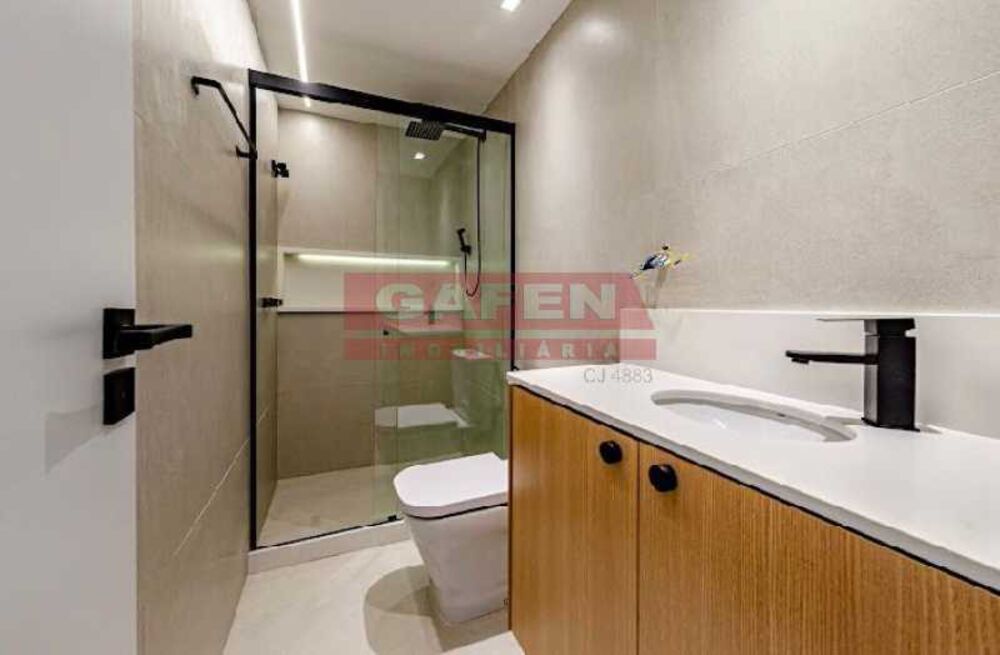 Apartamento, 3 quartos, 120 m² - Foto 23