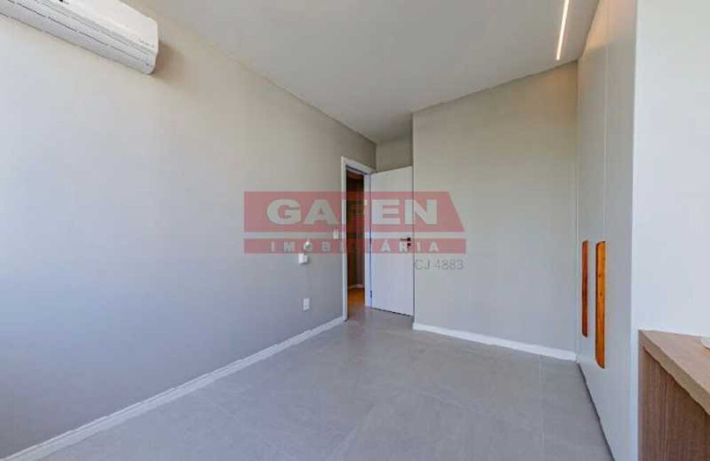 Apartamento, 3 quartos, 120 m² - Foto 22