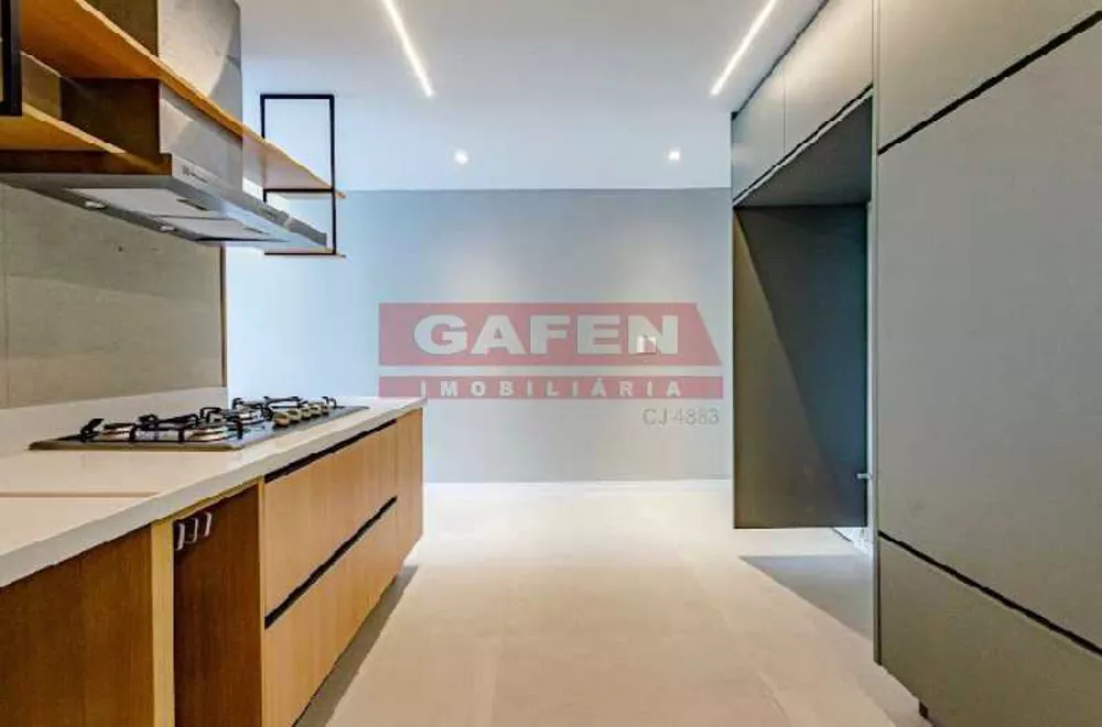 Apartamento, 3 quartos, 120 m² - Foto 2