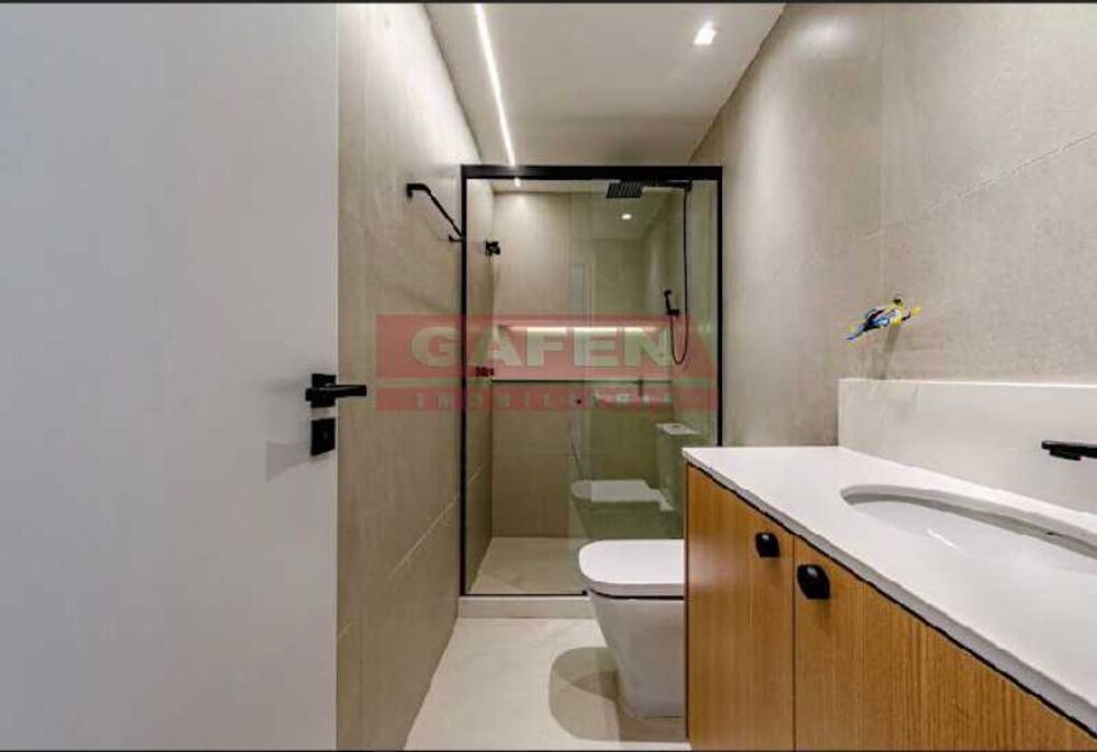 Apartamento, 3 quartos, 120 m² - Foto 24