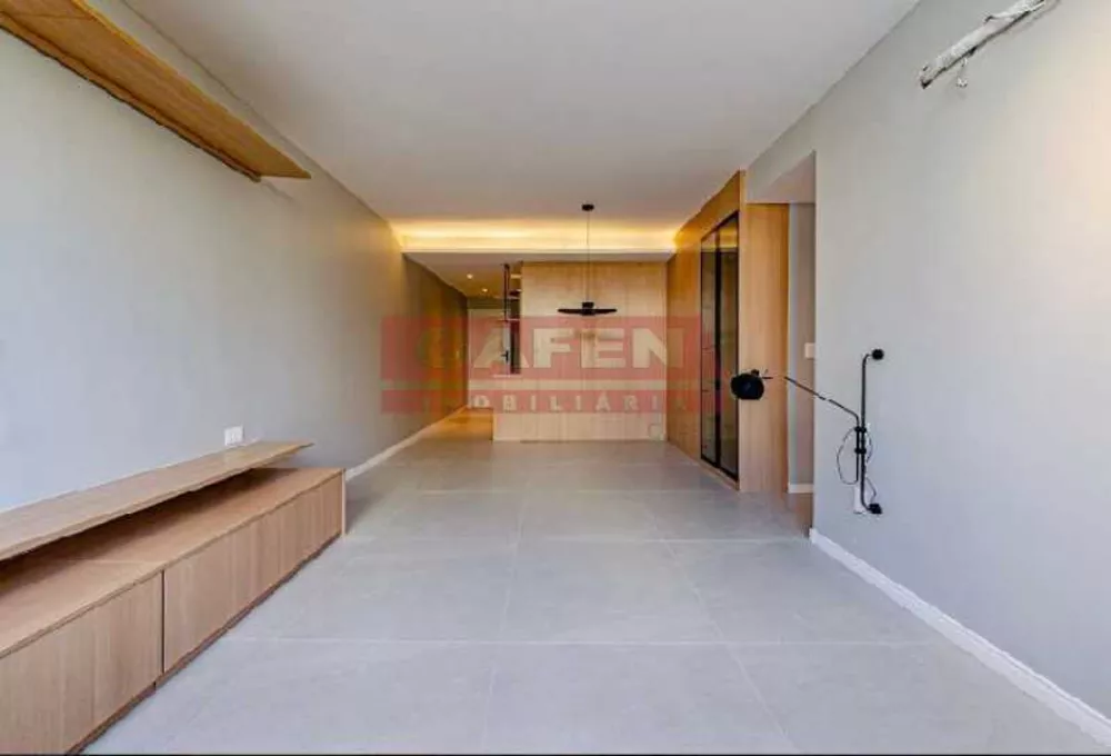 Apartamento, 3 quartos, 120 m² - Foto 10