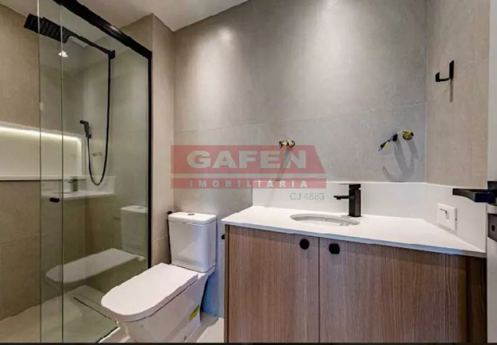 Apartamento, 3 quartos, 120 m² - Foto 7
