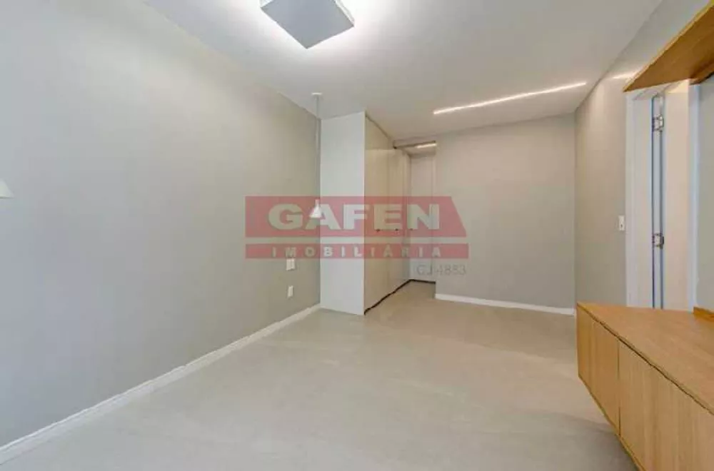 Apartamento, 3 quartos, 120 m² - Foto 18