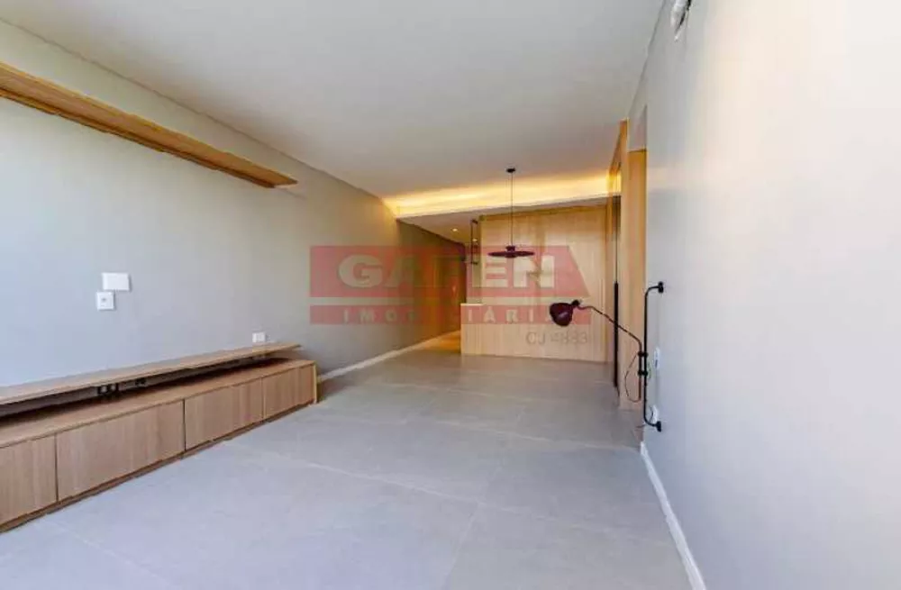Apartamento, 3 quartos, 120 m² - Foto 12