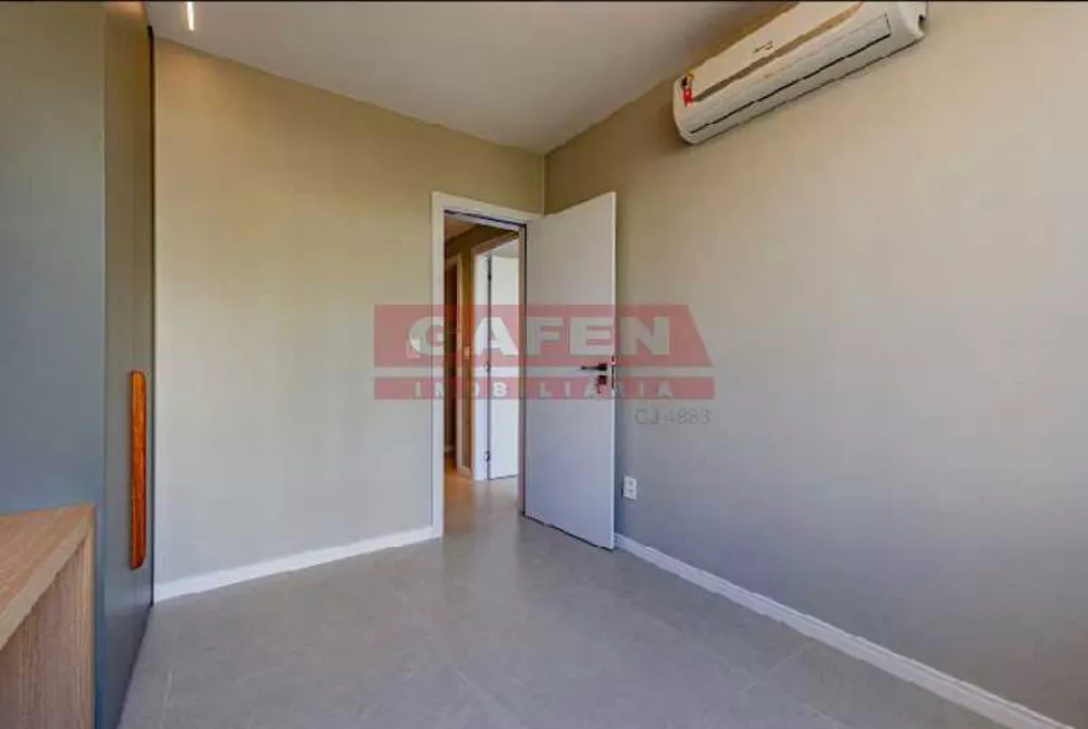 Apartamento, 3 quartos, 120 m² - Foto 29