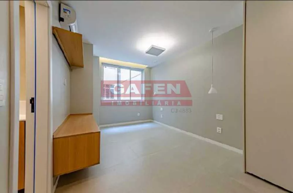 Apartamento, 3 quartos, 120 m² - Foto 15