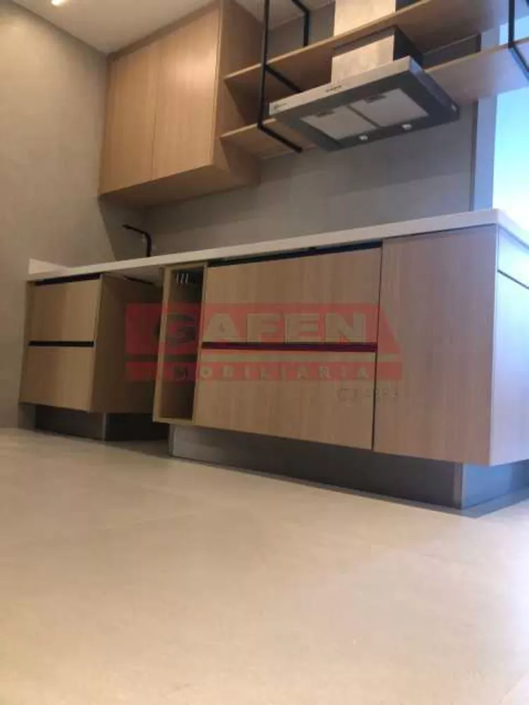 Apartamento, 3 quartos, 120 m² - Foto 25