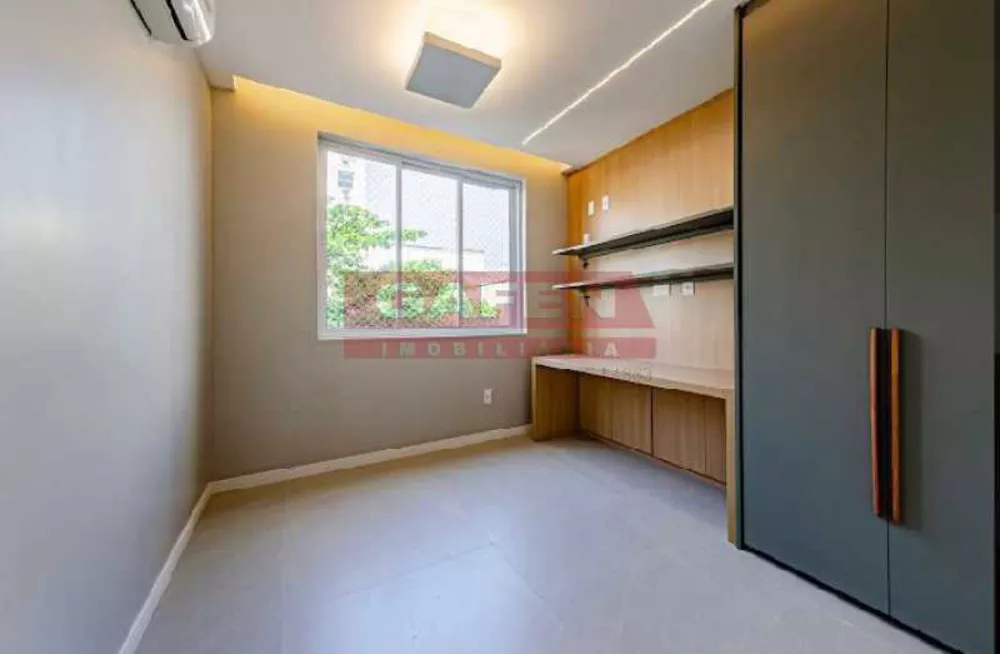 Apartamento, 3 quartos, 120 m² - Foto 16