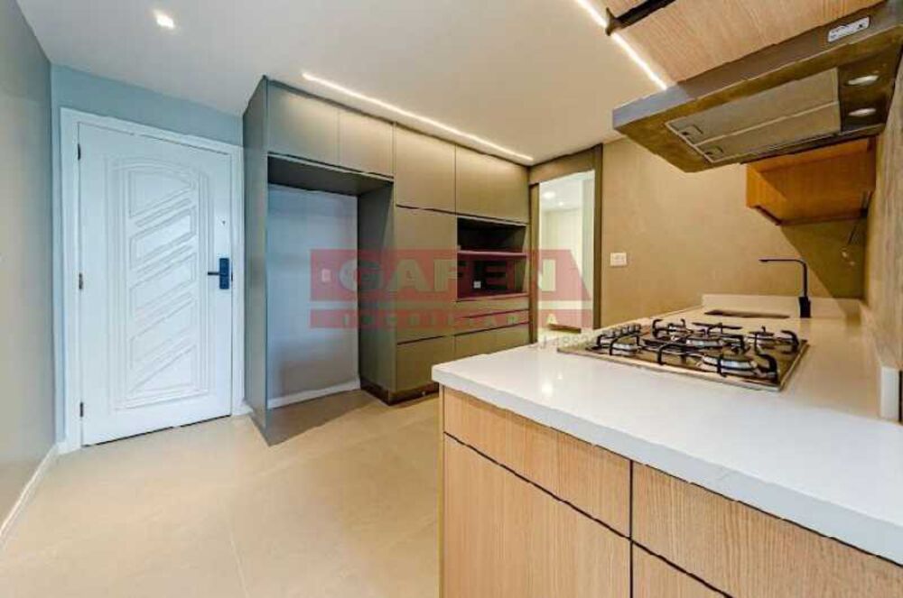 Apartamento, 3 quartos, 120 m² - Foto 21