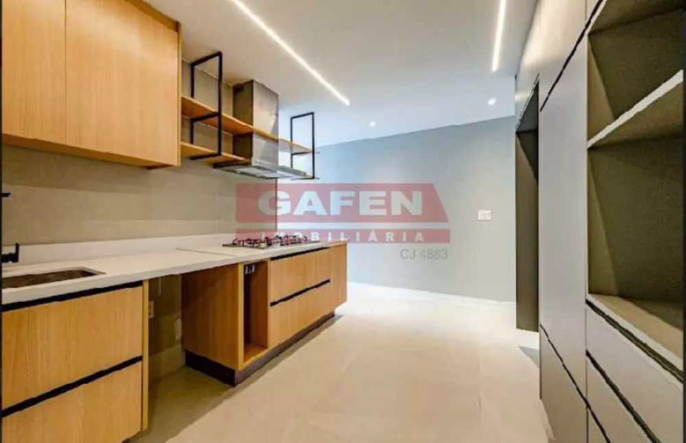 Apartamento, 3 quartos, 120 m² - Foto 27