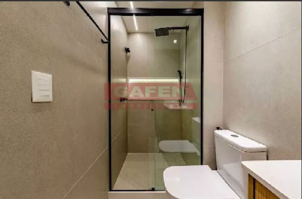 Apartamento, 3 quartos, 120 m² - Foto 28