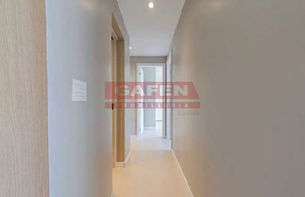Apartamento, 3 quartos, 120 m² - Foto 5
