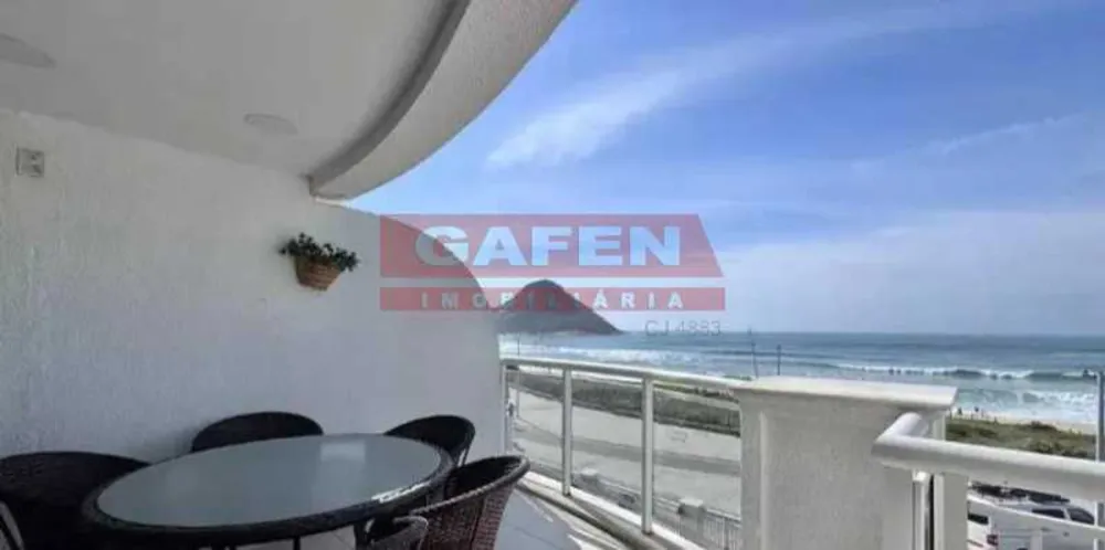 Apartamento, 2 quartos, 70 m² - Foto 8