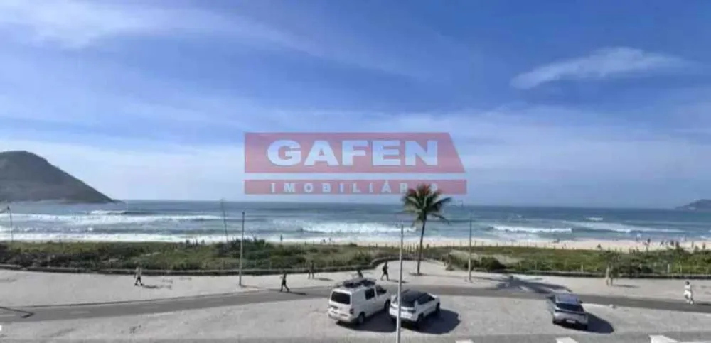 Apartamento, 2 quartos, 70 m² - Foto 14