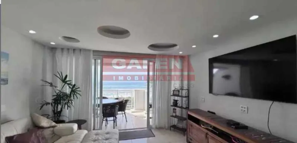 Apartamento, 2 quartos, 70 m² - Foto 19