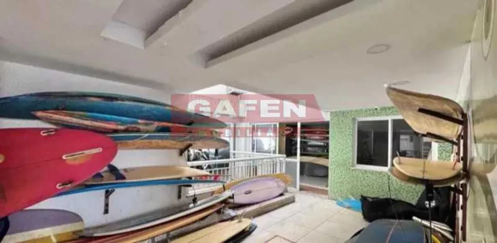 Apartamento, 2 quartos, 70 m² - Foto 7