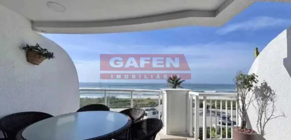 Apartamento, 2 quartos, 70 m² - Foto 10