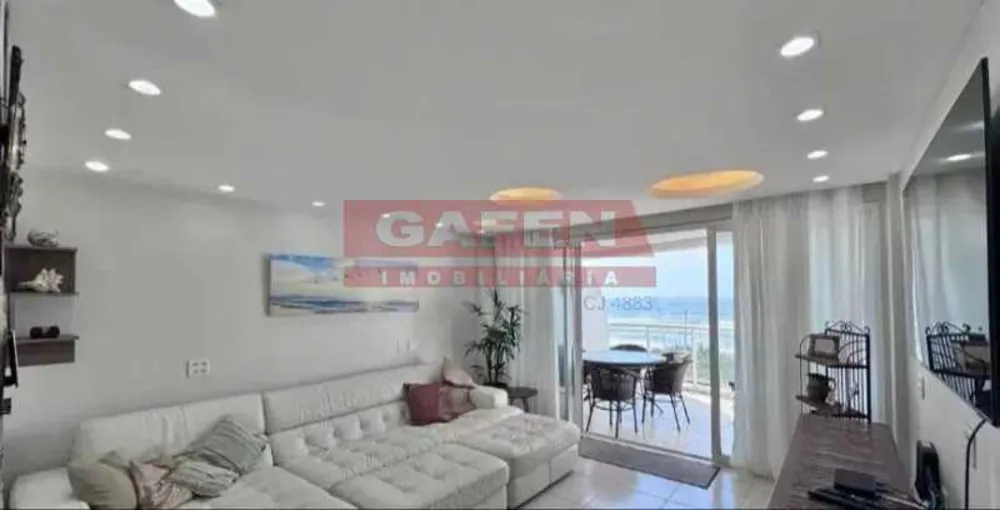Apartamento, 2 quartos, 70 m² - Foto 9