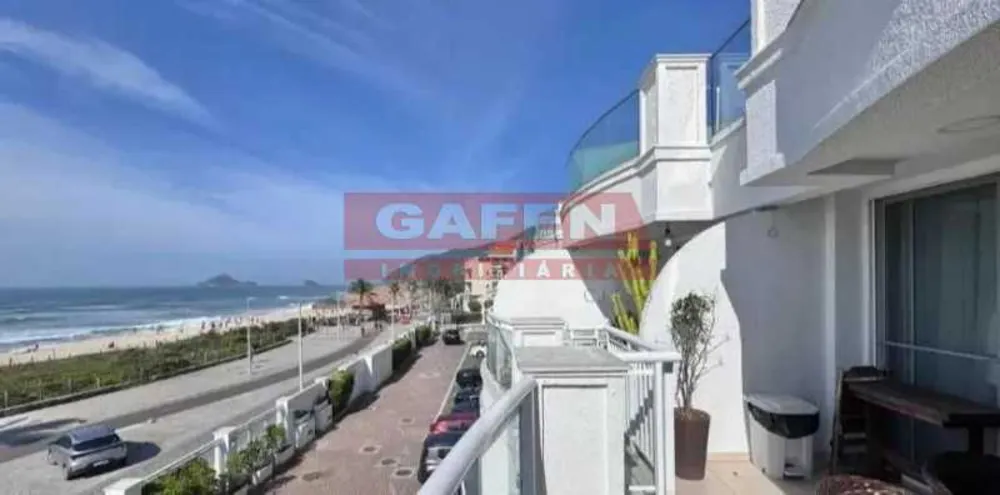 Apartamento, 2 quartos, 70 m² - Foto 16