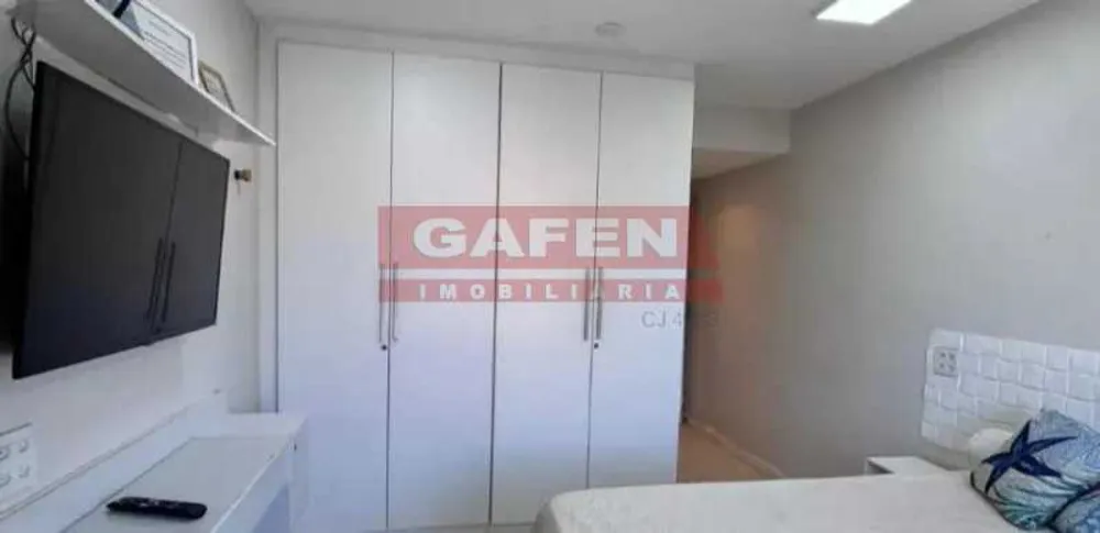 Apartamento, 2 quartos, 70 m² - Foto 18
