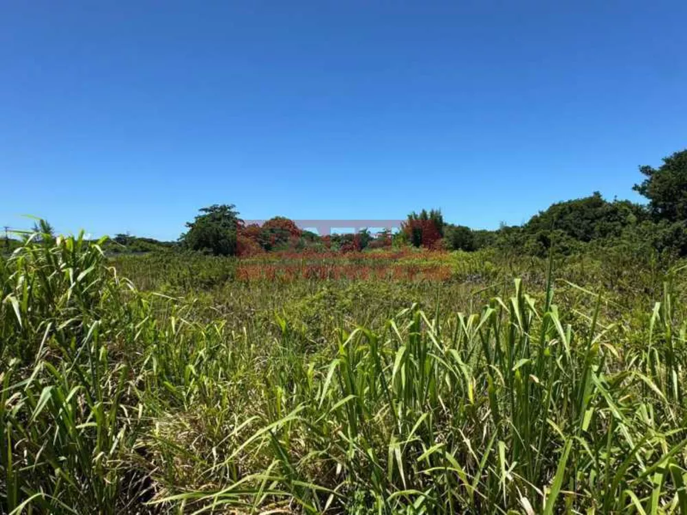 Terreno, 878 m² - Foto 5