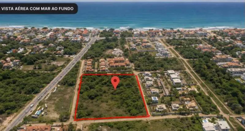 Terreno, 878 m² - Foto 4