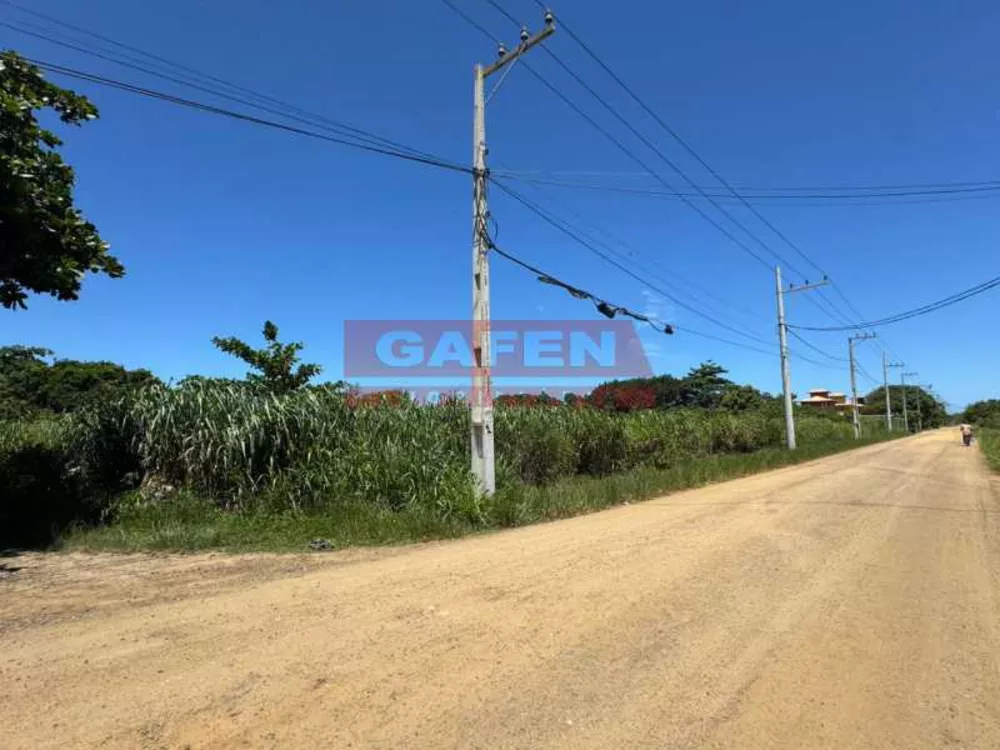 Terreno, 878 m² - Foto 8